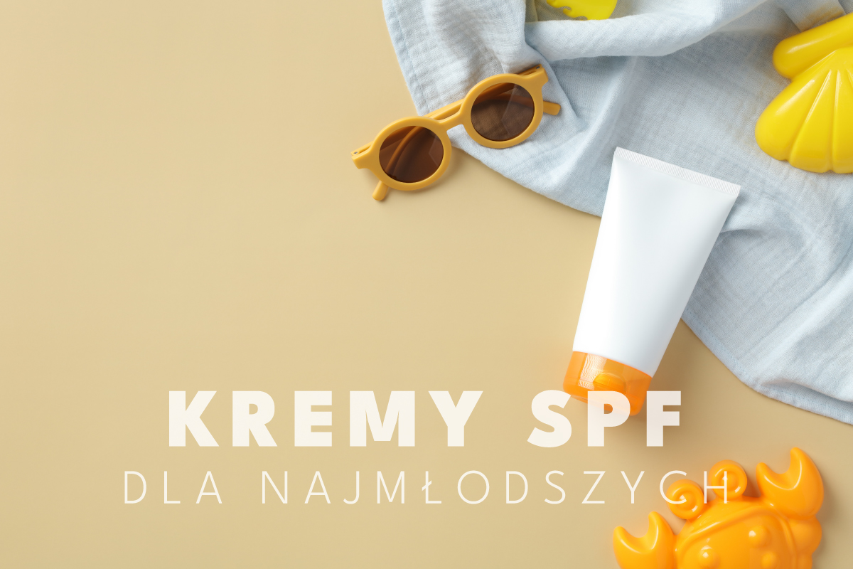 Jaki Krem Z Filtrem Dla Niemowl t Praktyczne Porady I Ranking jaki-krem-z-filtrem-dla-niemowl-t-praktyczne-porady-i-ranking