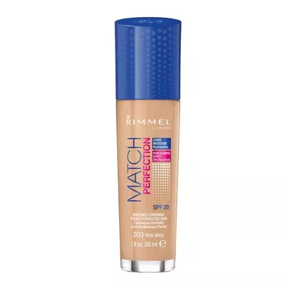 AVA Hydro Laserrolle – Feuchtigkeitsspendende Augenpflege, 15 Ml (0,5 Fl Oz)